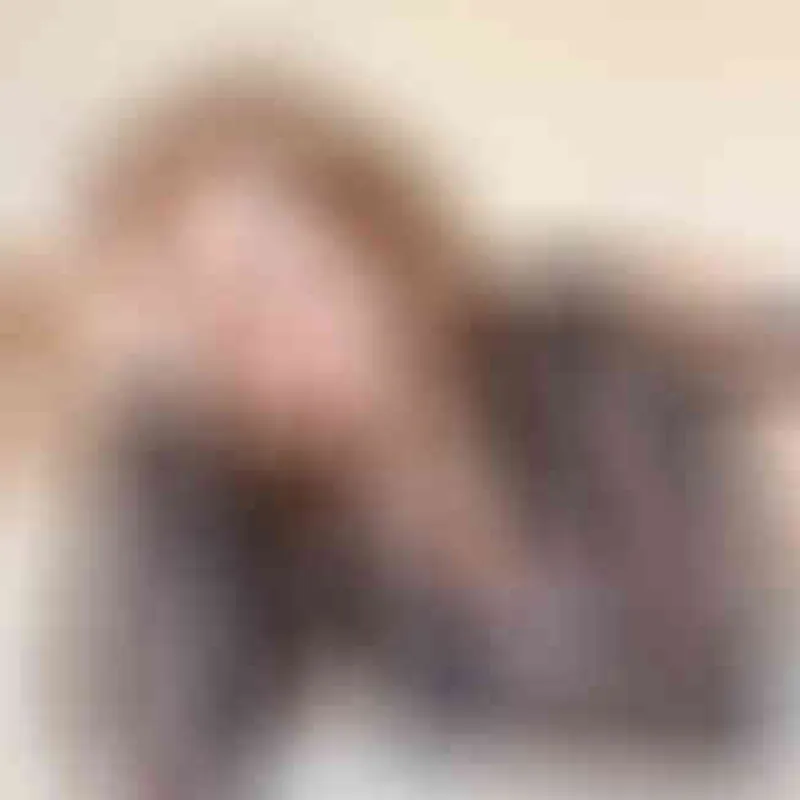 Profilbild von Crissy_Sweet, 39 Jahre aus Flensburg