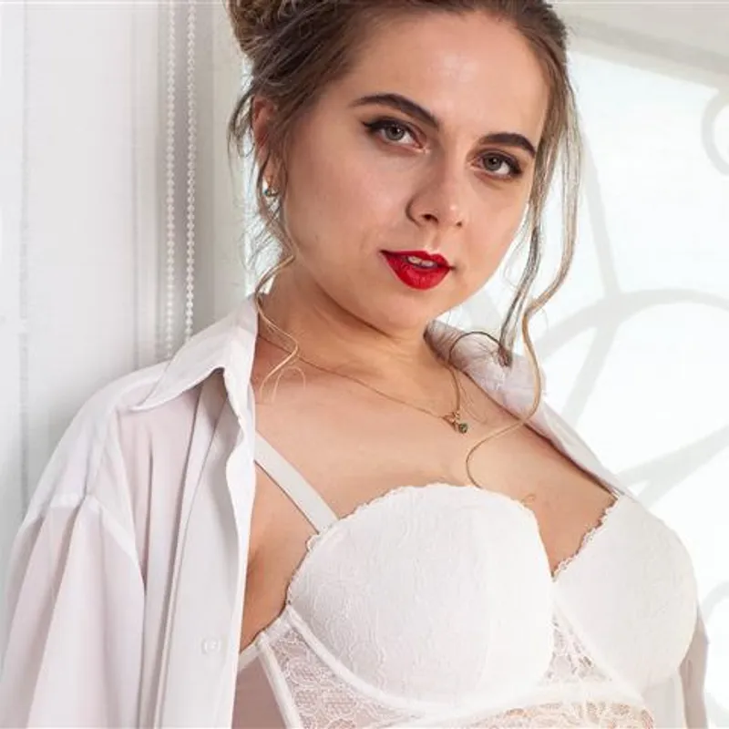 Profilbild von CristalCool, 25 Jahre aus Mainz