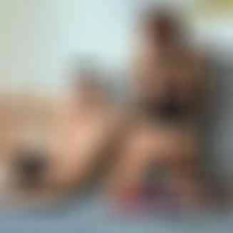 Profilbild von cristian_and_camila, 26 Jahre aus Saarbrücken