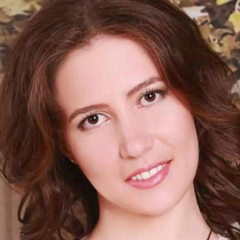 Profilbild von CrystalFox, 27 Jahre aus Würzburg