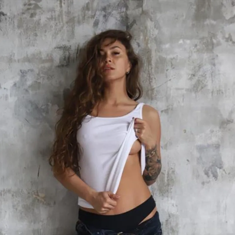 Profilbild von Crystall, 34 Jahre aus Nürnberg