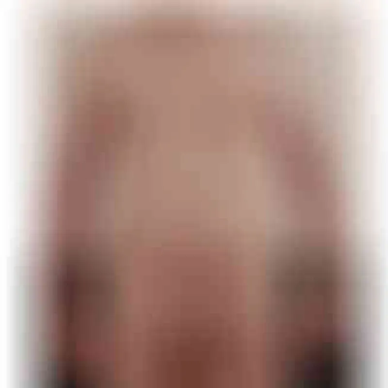 Profilbild von Cum_cock, 56 Jahre aus Saarbrücken