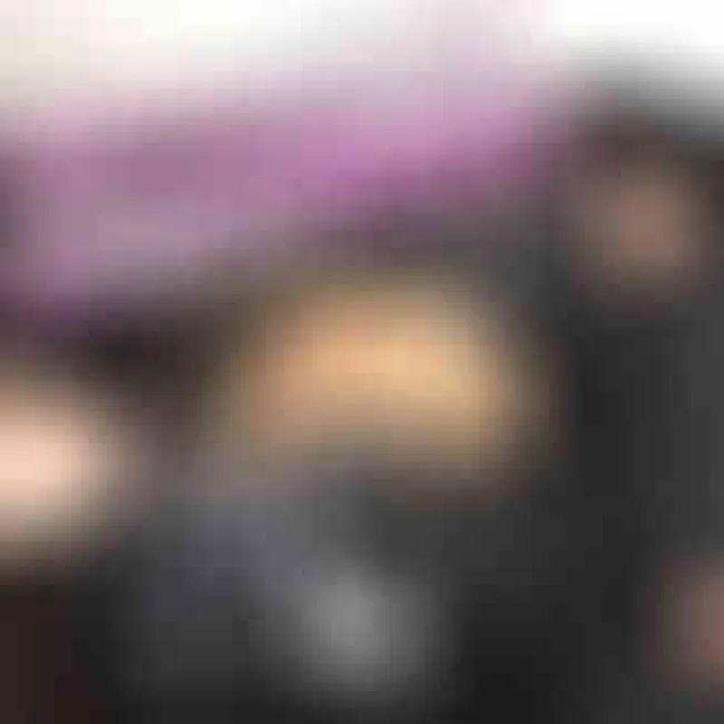 Profilbild von CumBabes2ba*g, 40 Jahre aus Osnabrück