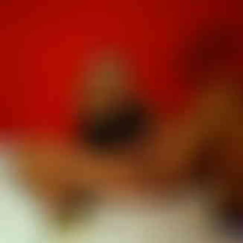 Profilbild von cumtina, 38 Jahre aus Frankfurt am Main