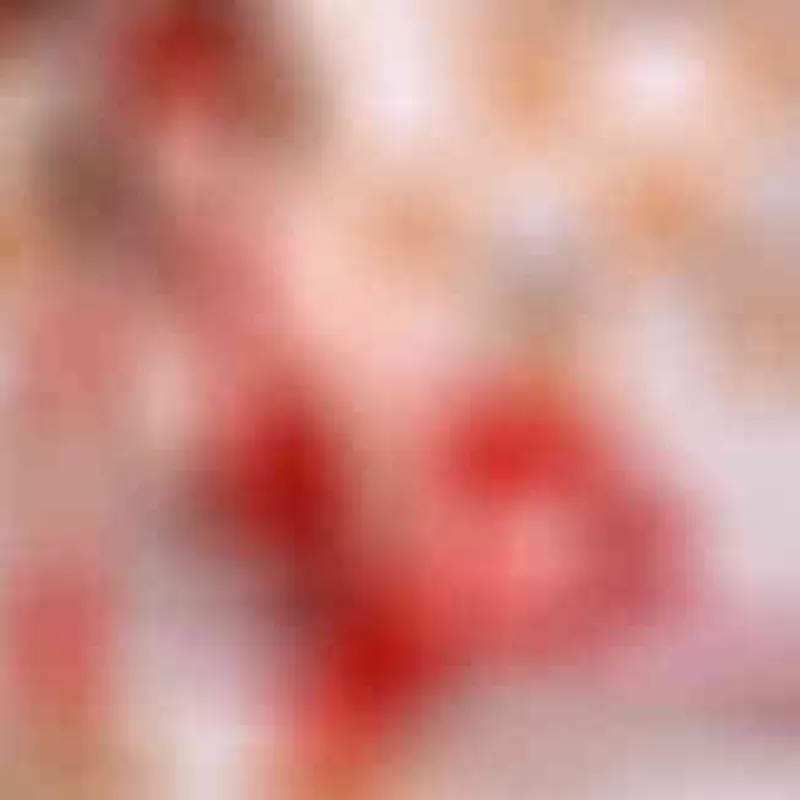 Profilbild von Curvy-Devil, 44 Jahre aus Potsdam