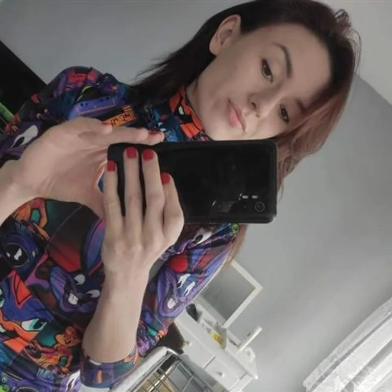 Profilbild von CuteGaia, 26 Jahre aus Kiel