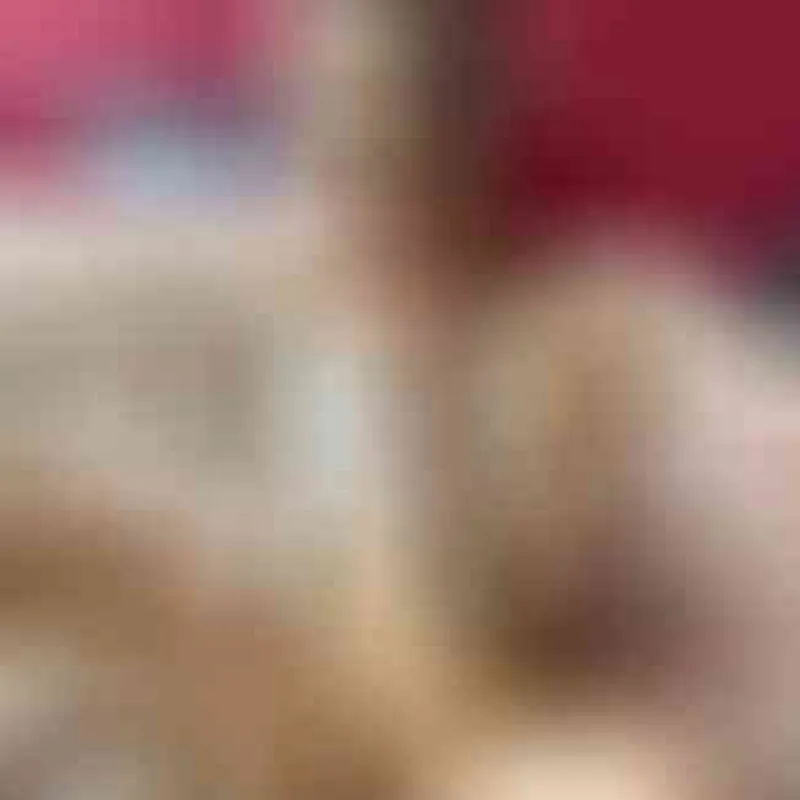 Profilbild von CuteLisa, 30 Jahre aus Osnabrück