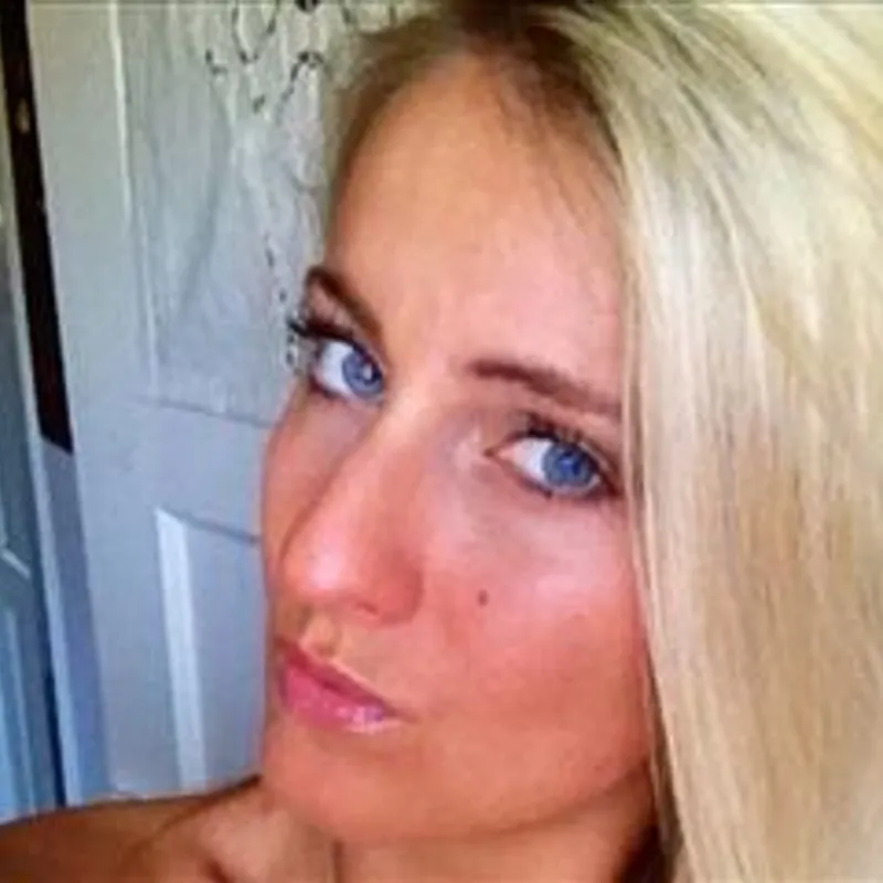 Profilbild von cutewitch, 21 Jahre aus Saarbrücken