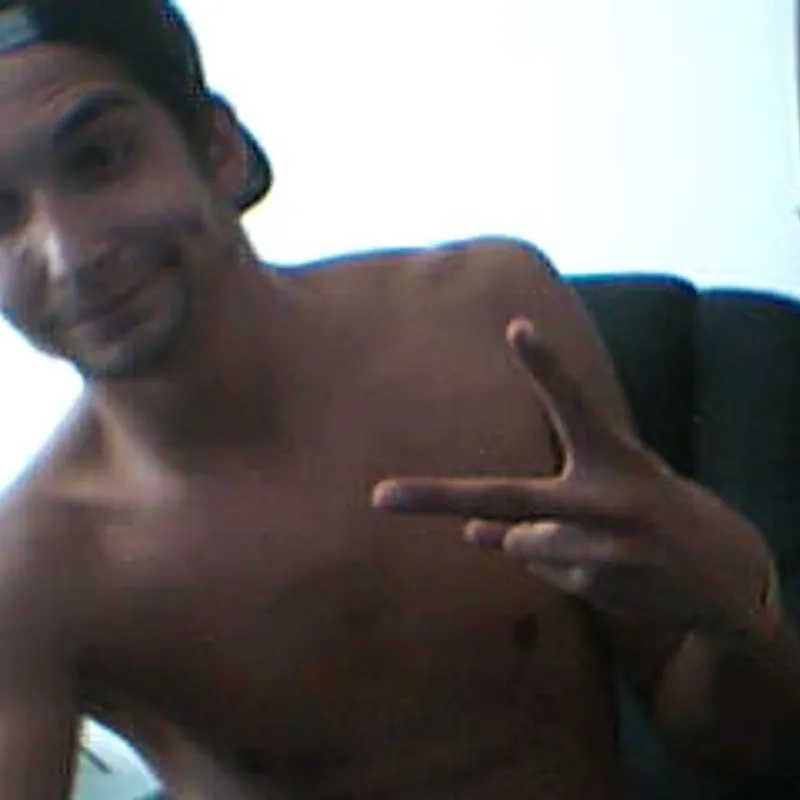 Profilbild von cuteyoungmale, 29 Jahre aus Berlin