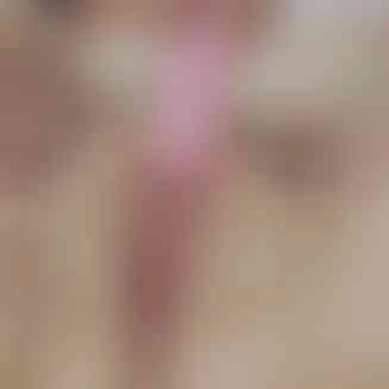 Profilbild von DachauerPaar, 45 Jahre aus Augsburg