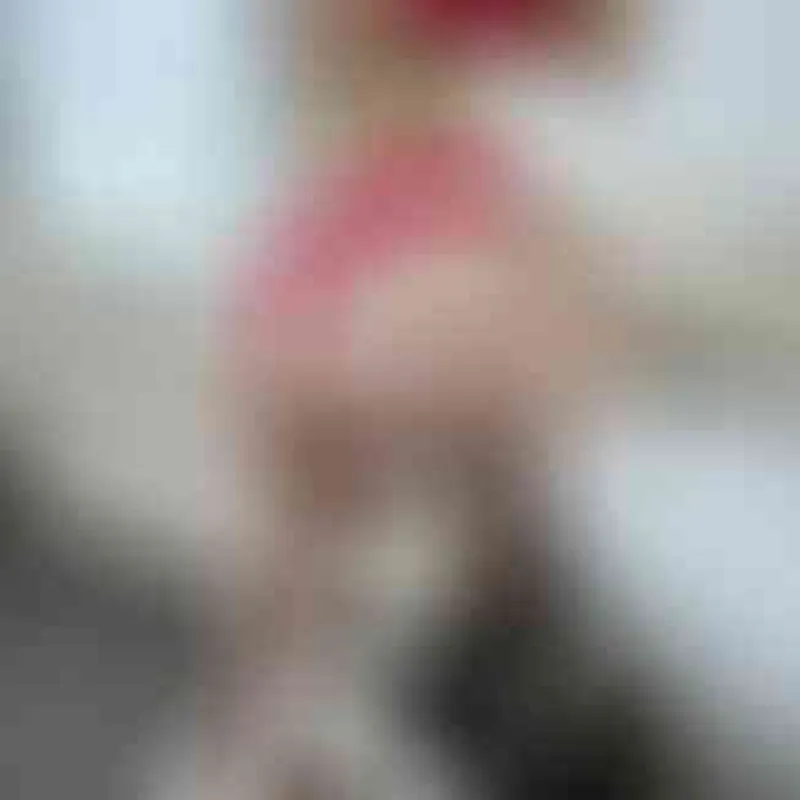 Profilbild von DaddysBlondi, 21 Jahre aus Potsdam