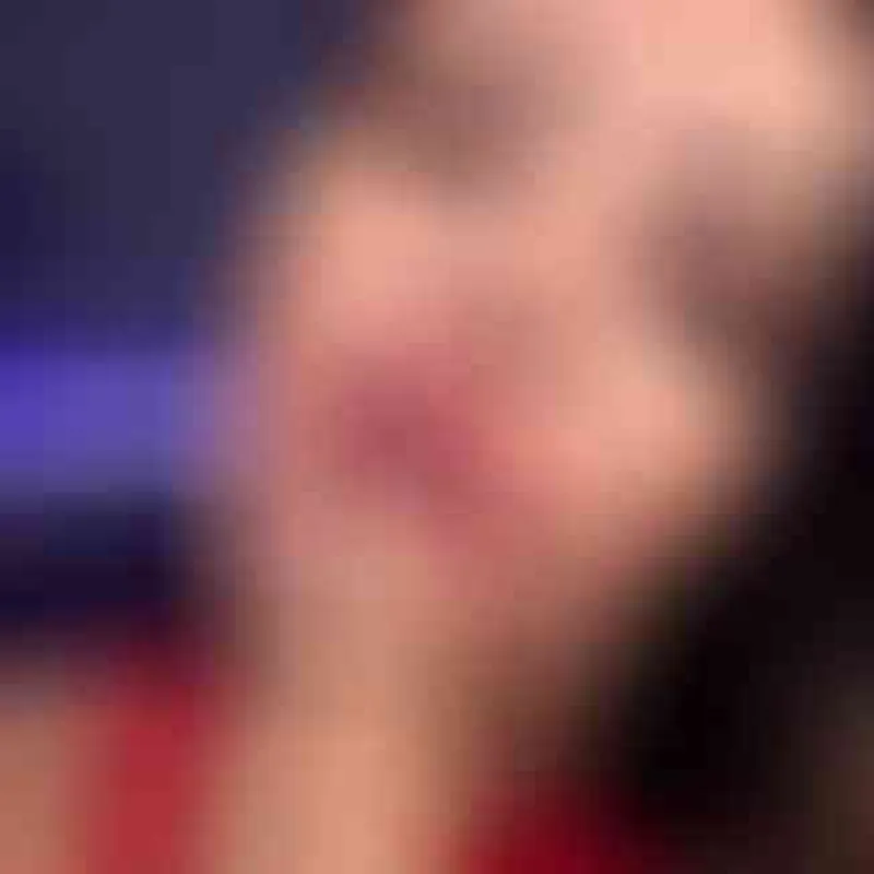 Profilbild von DafniMonn, 35 Jahre aus Osnabrück