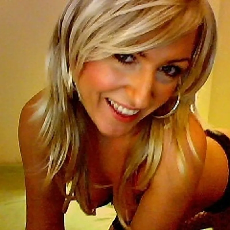 Profilbild von Daisy, 31 Jahre aus Koblenz