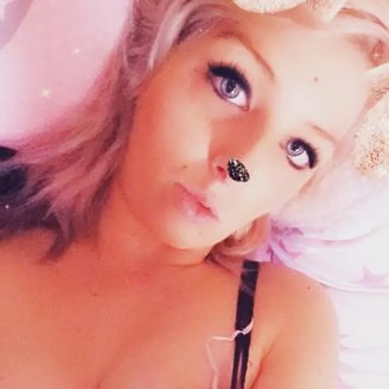 Profilbild von DaisyDesire, 31 Jahre aus Kiel