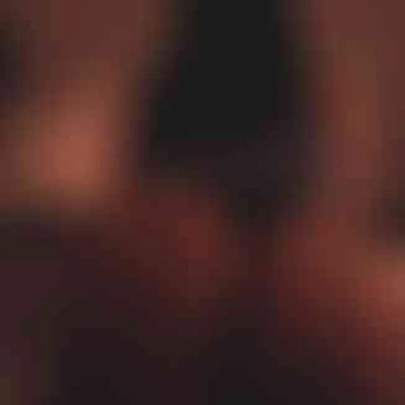 Profilbild von Dalya, 29 Jahre aus Würzburg