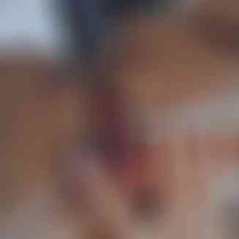 Profilbild von DammaraSpice, 29 Jahre aus Erfurt