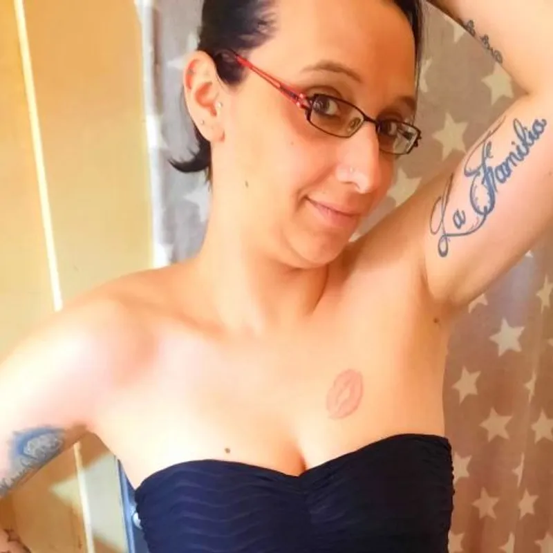 Profilbild von DangerousGirl92, 30 Jahre aus Osnabrück