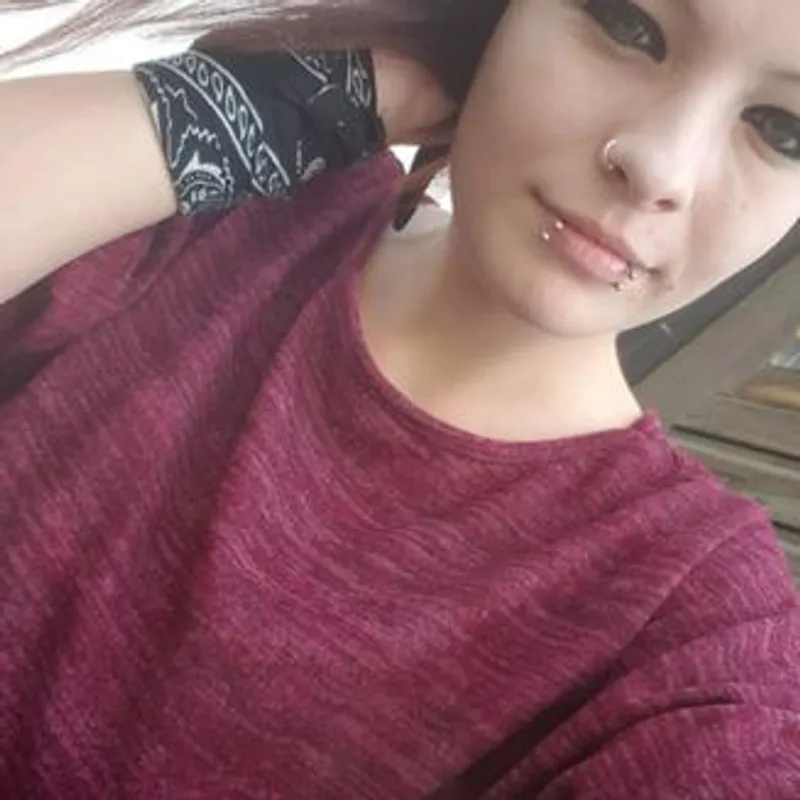 Profilbild von Dani_Dandal, 24 Jahre aus Osnabrück