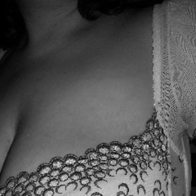 Profilbild von dani29, 33 Jahre aus Flensburg