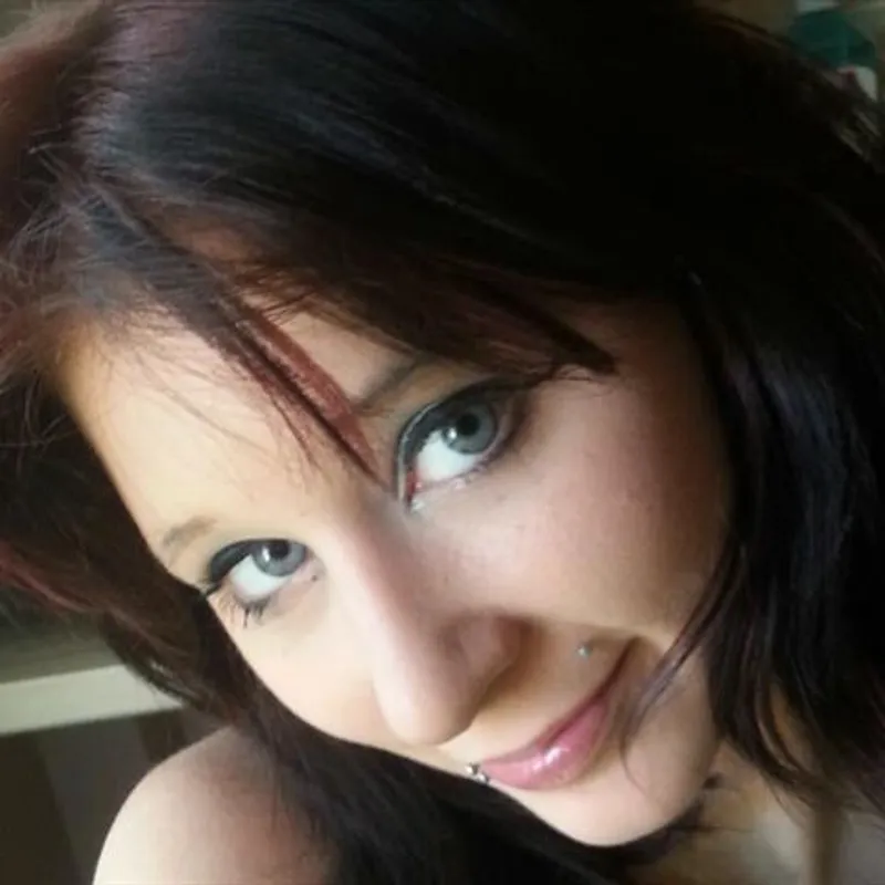 Profilbild von DanielaSommer, 20 Jahre aus Potsdam