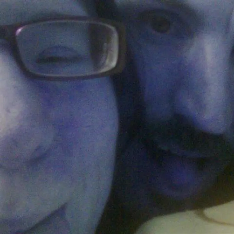 Profilbild von DaniEnrico, 28 Jahre aus Heidelberg