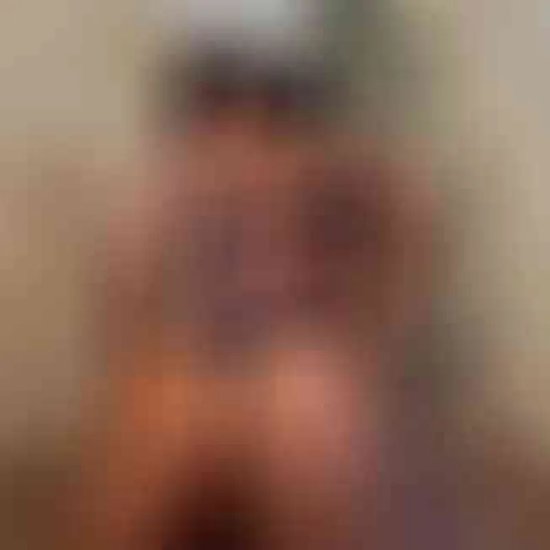 Profilbild von DanikaLondon, 20 Jahre aus Düsseldorf