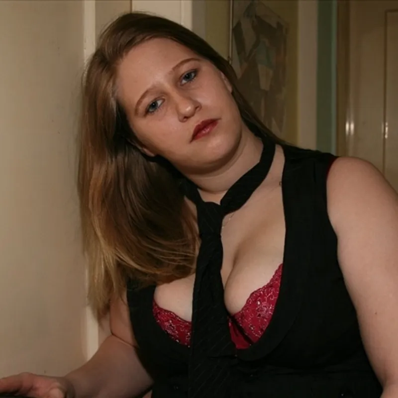 Profilbild von darkbabe, 28 Jahre aus Berlin