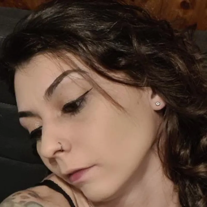 Profilbild von Darling, 34 Jahre aus Potsdam