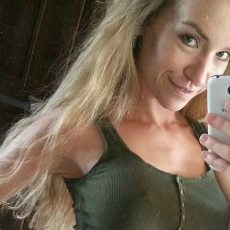 Profilbild von Daumelinchen, 21 Jahre aus Bremerhaven