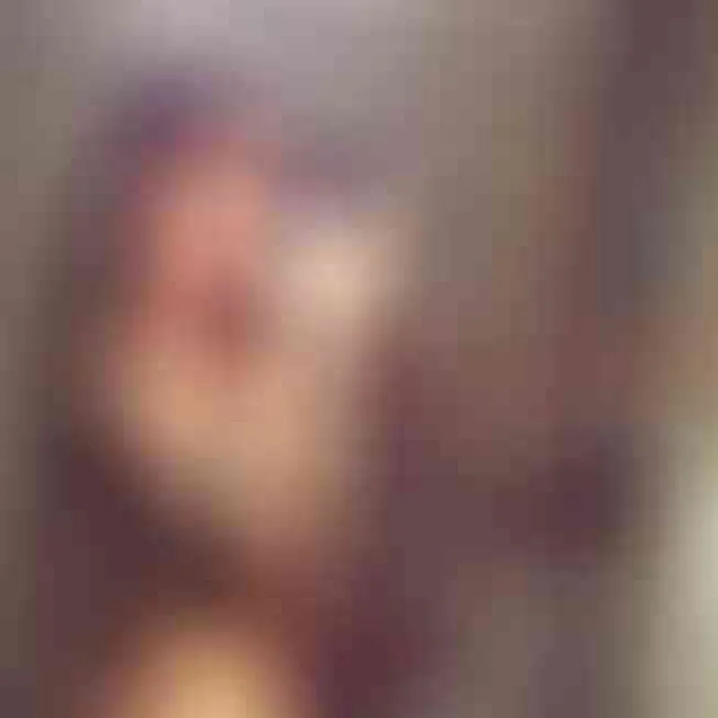 Profilbild von Davinja, 31 Jahre aus Bremerhaven