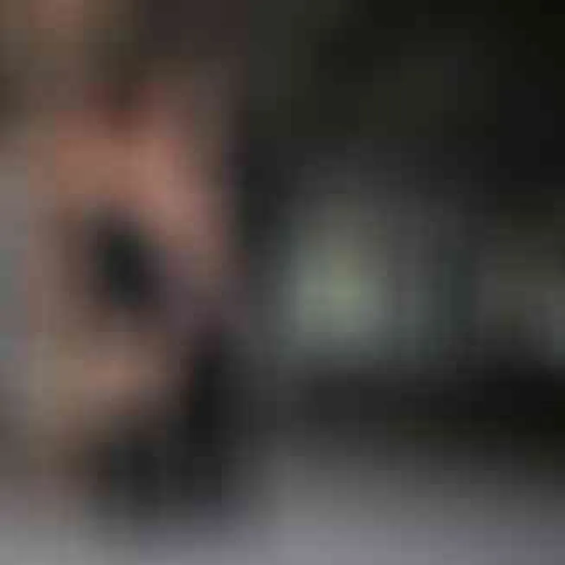 Profilbild von DDPaar0103, 61 Jahre aus Flensburg