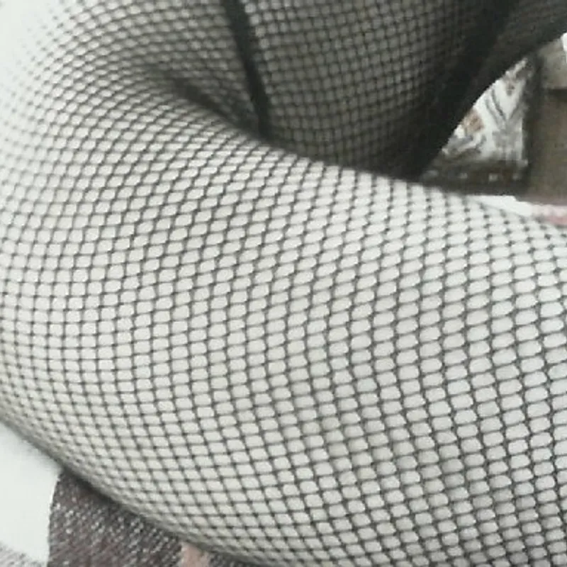 Profilbild von debosas, 40 Jahre aus Frankfurt am Main