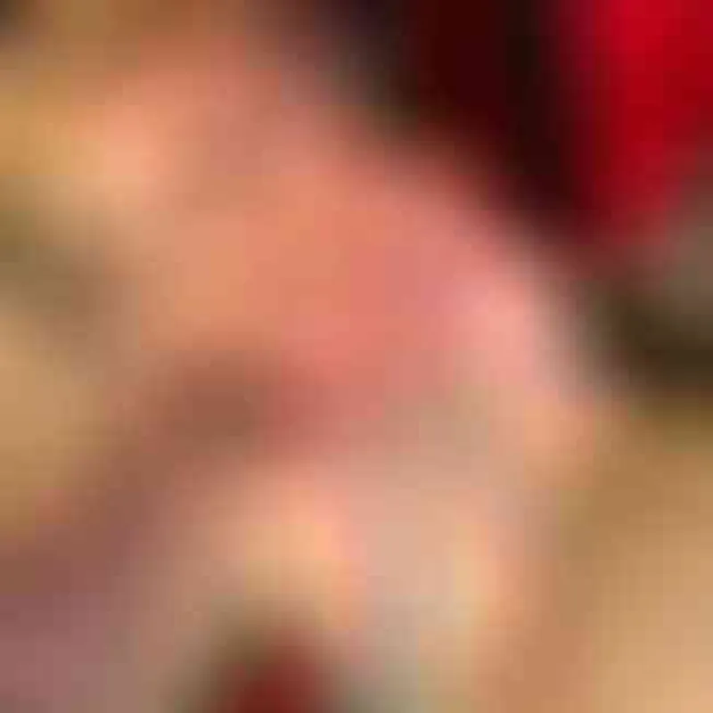 Profilbild von delicious_lauri, 36 Jahre aus Frankfurt am Main