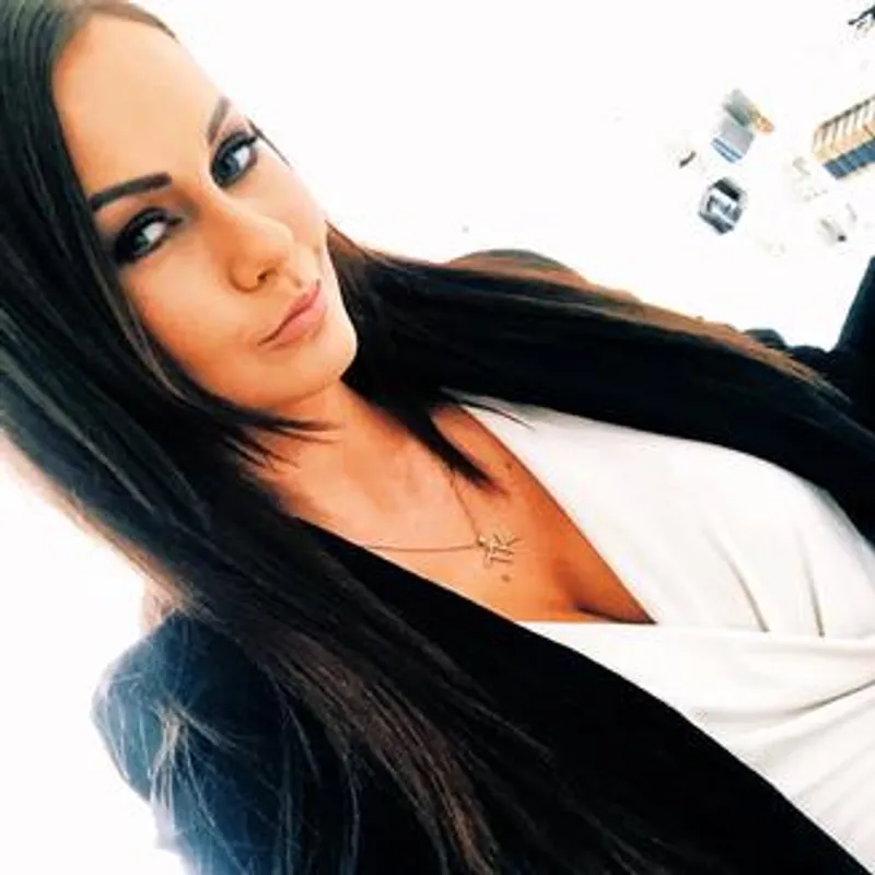 Profilbild von Delux-Pu**y, 35 Jahre aus Potsdam