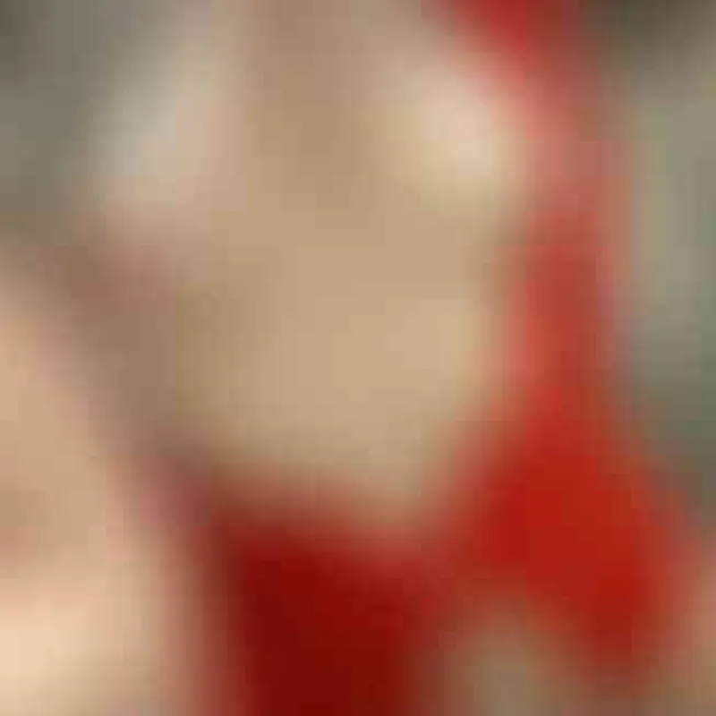 Profilbild von Deluxerausch, 36 Jahre aus Lübeck