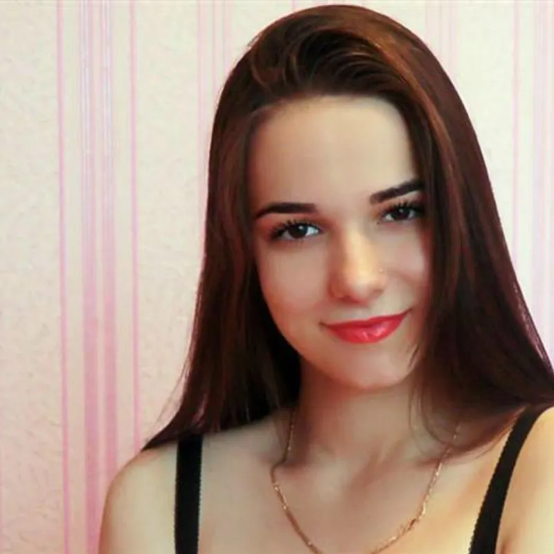 Profilbild von DemiLove, 22 Jahre aus Osnabrück