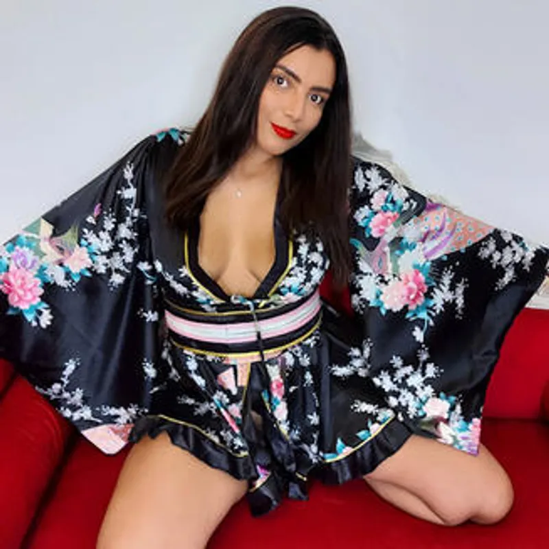 Profilbild von denissetits, 36 Jahre aus Mainz