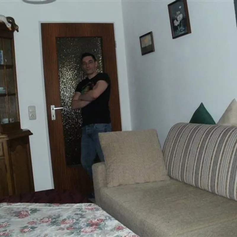 Profilbild von Denniboy1984, 32 Jahre aus Kiel