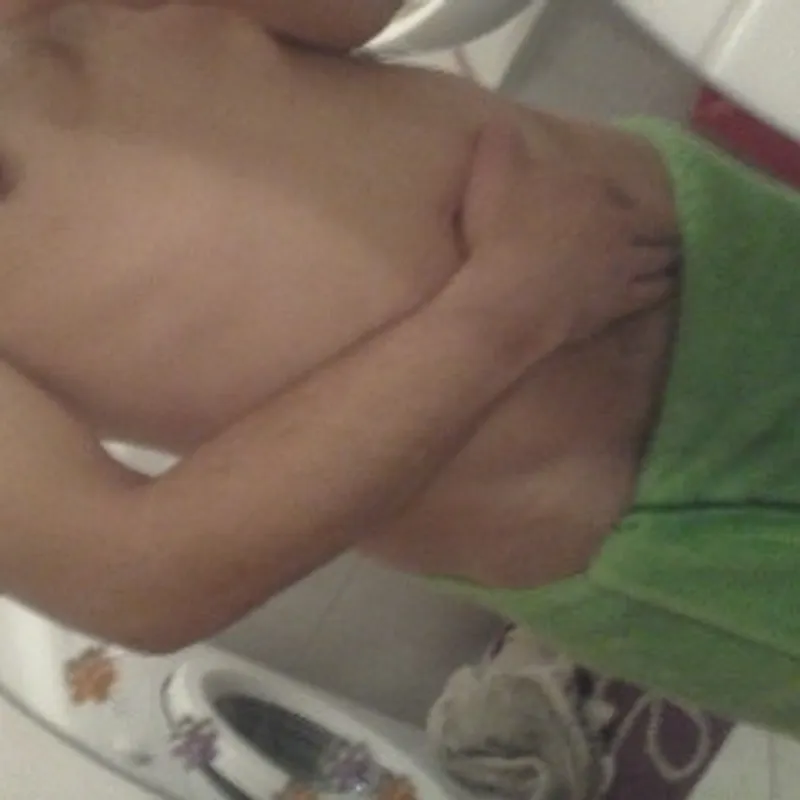 Profilbild von DerHerrLeber2013, 28 Jahre aus Erfurt