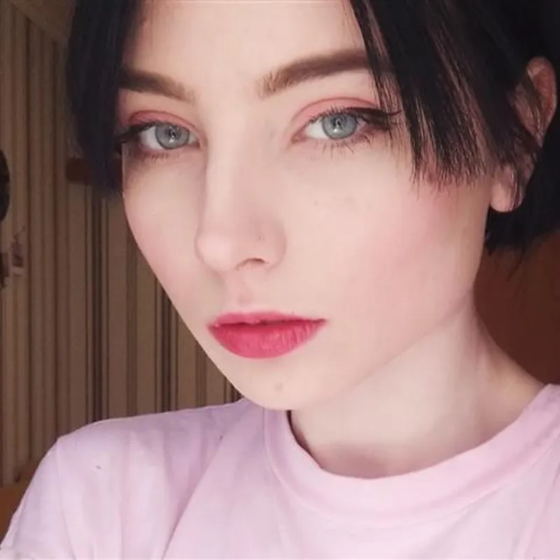 Profilbild von desireJESSIE, 23 Jahre aus Essen