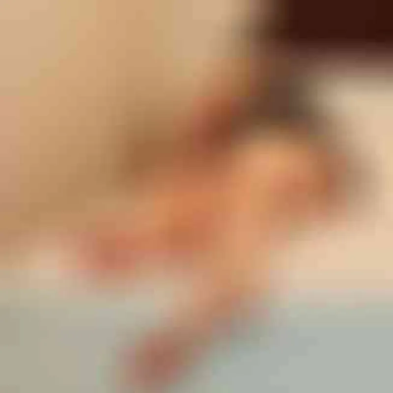 Profilbild von Deutsche-Rike, 41 Jahre aus Berlin