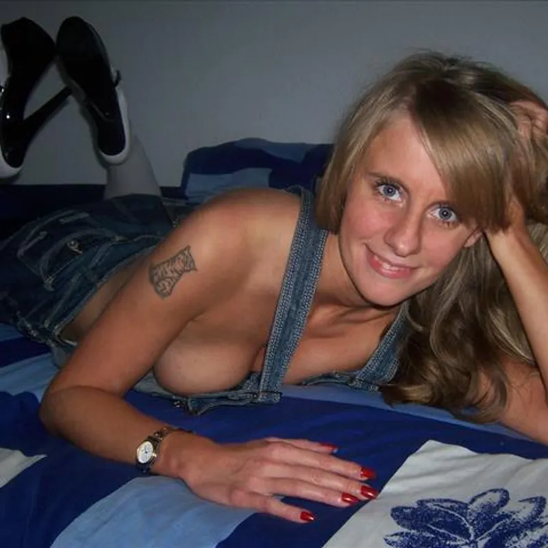 Profilbild von DevKati, 34 Jahre aus Lübeck