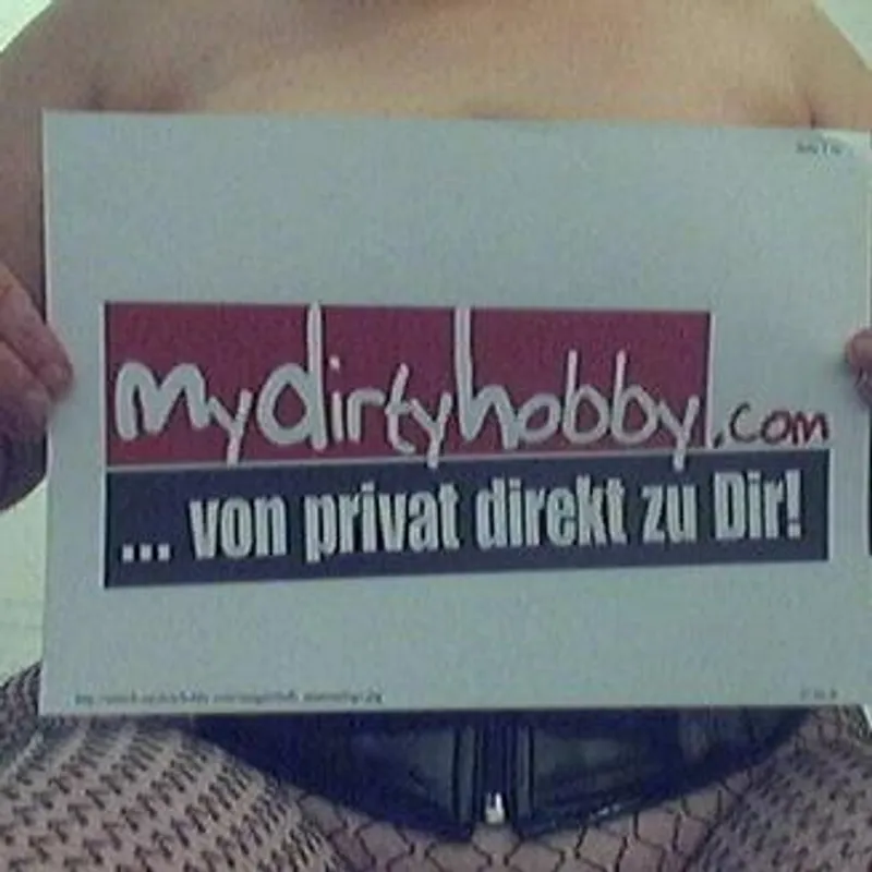 Profilbild von DevotCH, 49 Jahre aus Lübeck