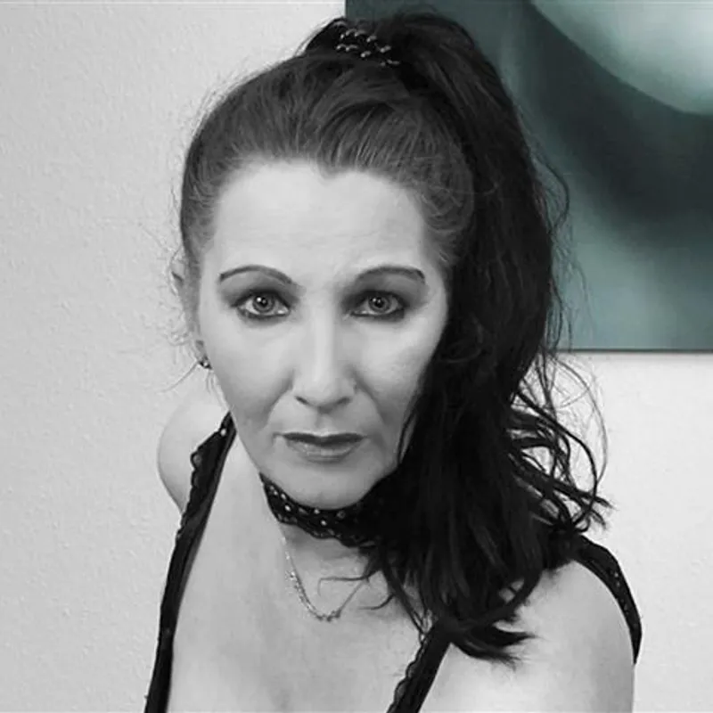Profilbild von Diana, 53 Jahre aus Frankfurt am Main