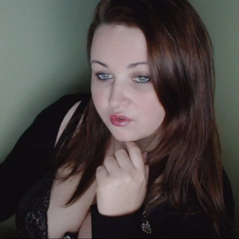 Profilbild von Diana0, 26 Jahre aus Bremerhaven