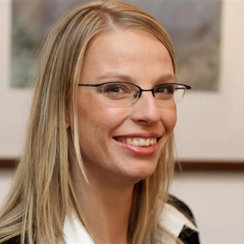 Profilbild von Diana29, 29 Jahre aus Koblenz