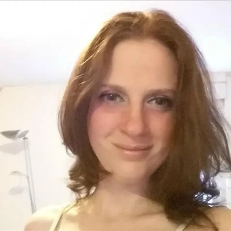 Profilbild von Diana83, 33 Jahre aus Bremerhaven