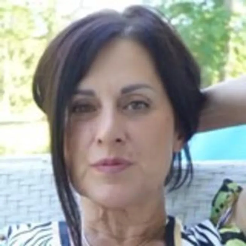 Profilbild von DiAnanta, 60 Jahre aus Schwerin