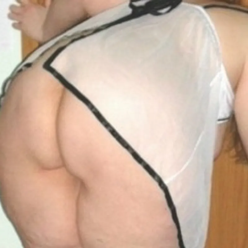 Profilbild von dickerchen41, 48 Jahre aus Regensburg