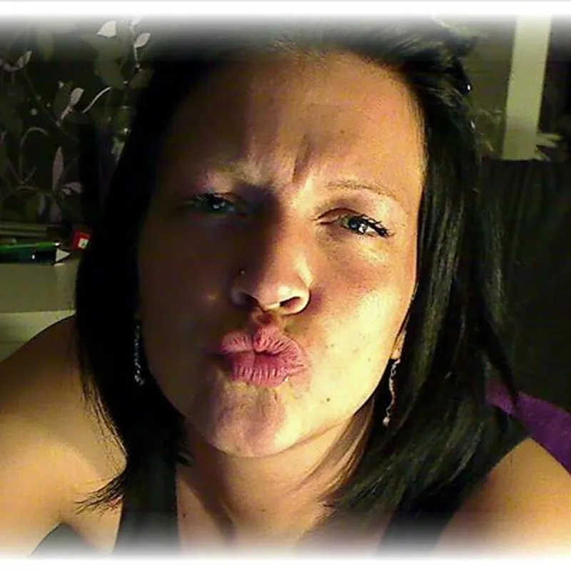 Profilbild von Dieflottebine, 33 Jahre aus Frankfurt am Main